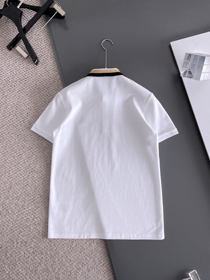 Burberry T-Shirts